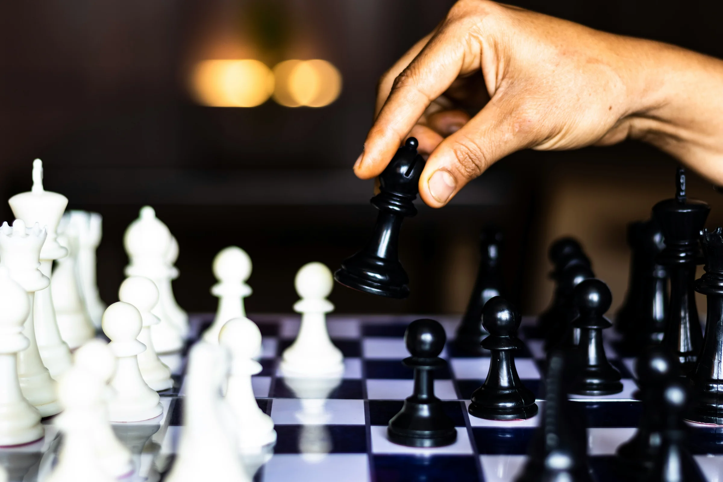 Chess